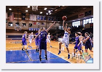 2nd Half * (84 Slides)